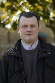 Jacques Jury