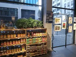 281-biocoop-lyon-vendome-magasin-bio-epicerie.webp