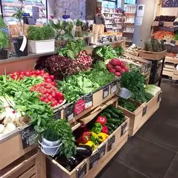 281-biocoop-lyon-vendome-magasin-bio-fruit-legume-local.webp