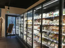 281-biocoop-lyon-vendome-magasin-bio-produit-frais-traiteur-viande.webp