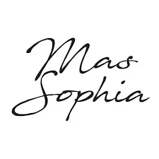 Savonnerie Mas Sophia