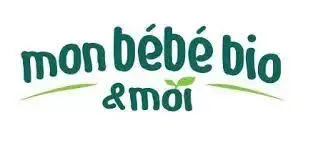 Mon bébé bio et moi